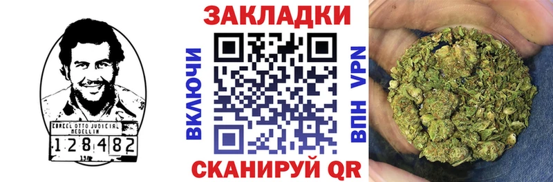 Где купить Зубцов ГЕРОИН  Alpha PVP  Галлюциногенные грибы 