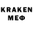 Метамфетамин витя Karen Sar