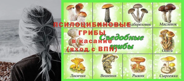соль курить ск Абинск