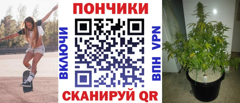 Канабис конопля  Зубцов 